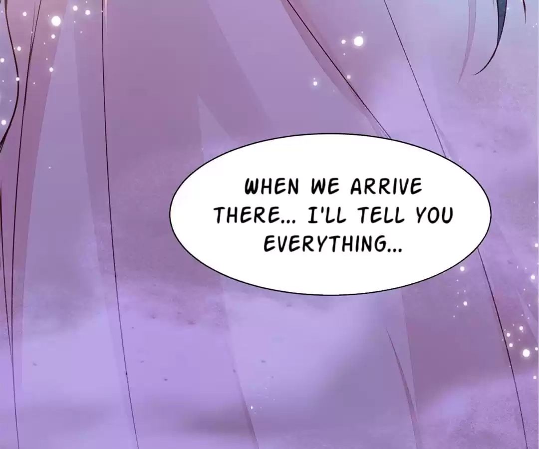 The Princess Is a Man Chapter 73 page 76 - 