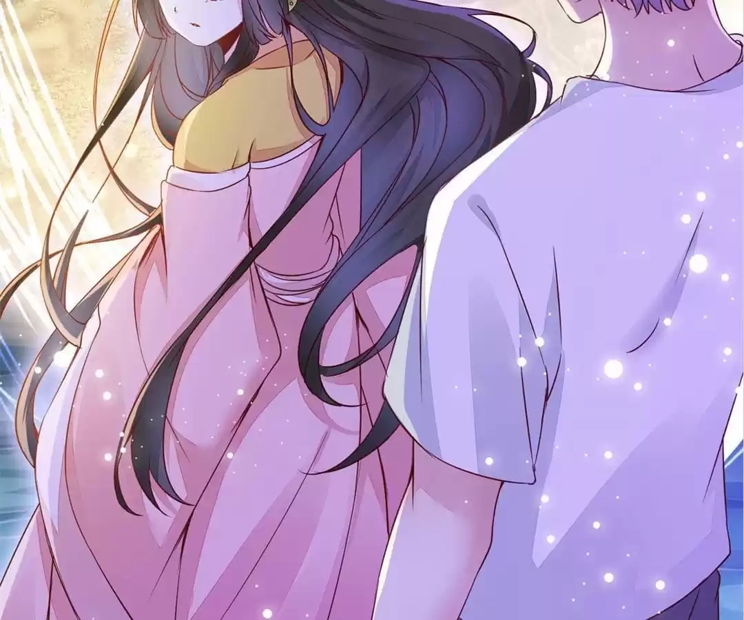 The Princess Is a Man Chapter 74 page 11 - 