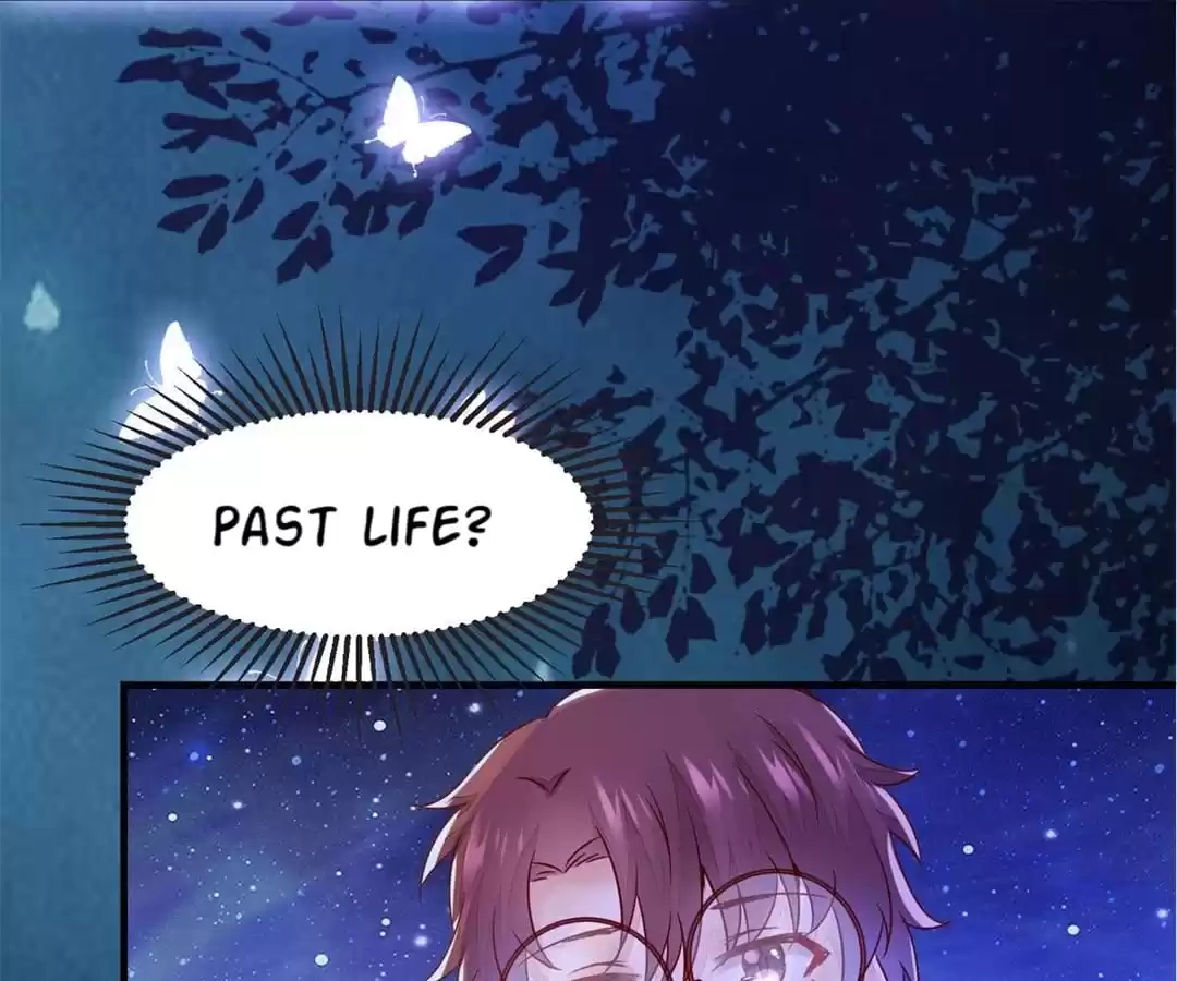 The Princess Is a Man Chapter 74 page 13 - 
