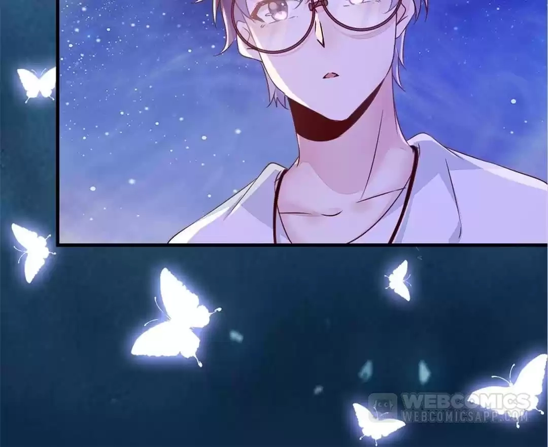 The Princess Is a Man Chapter 74 page 14 - 