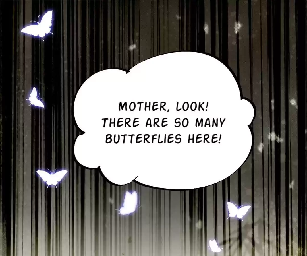 The Princess Is a Man Chapter 74 page 15 - 
