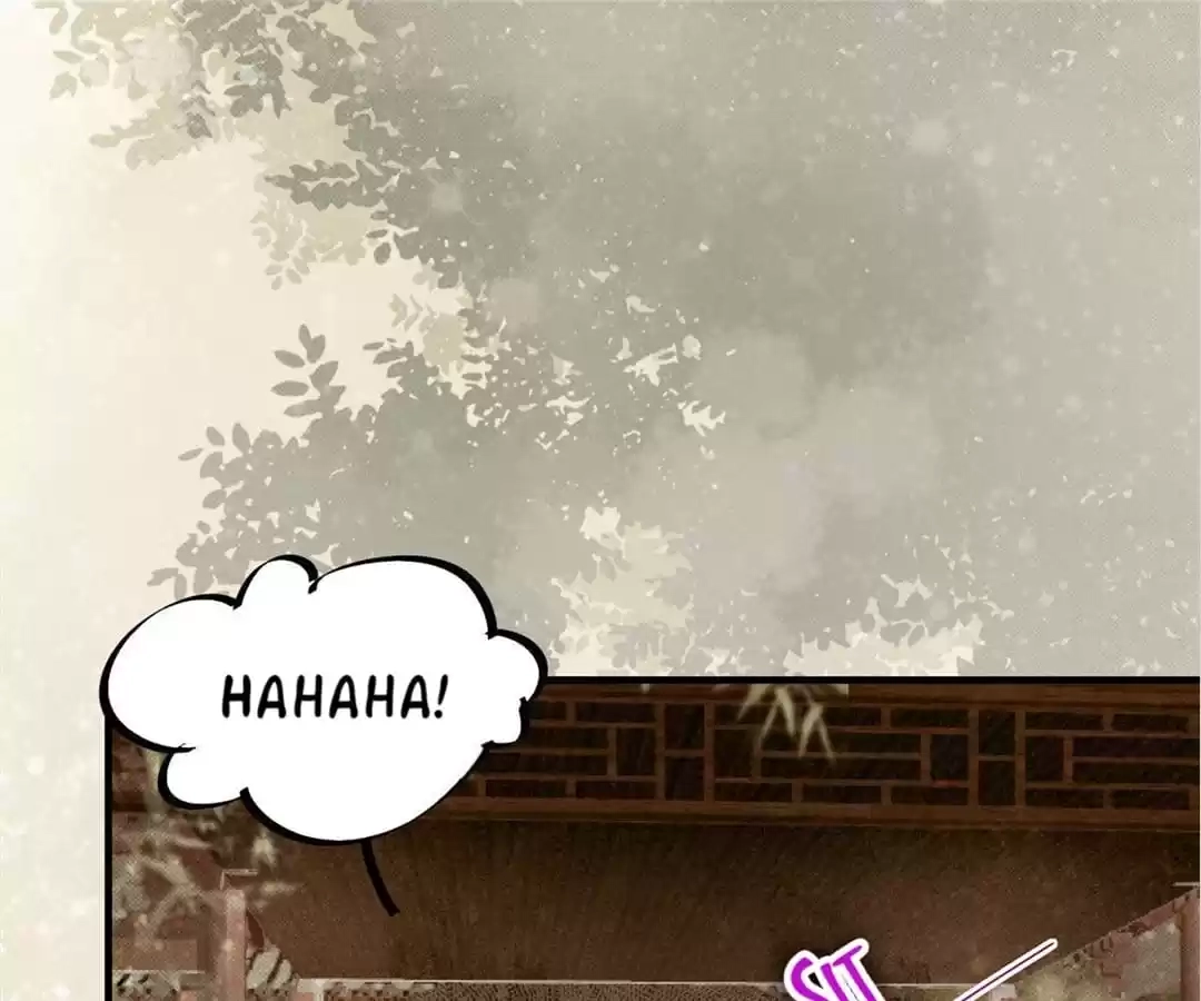 The Princess Is a Man Chapter 74 page 18 - 