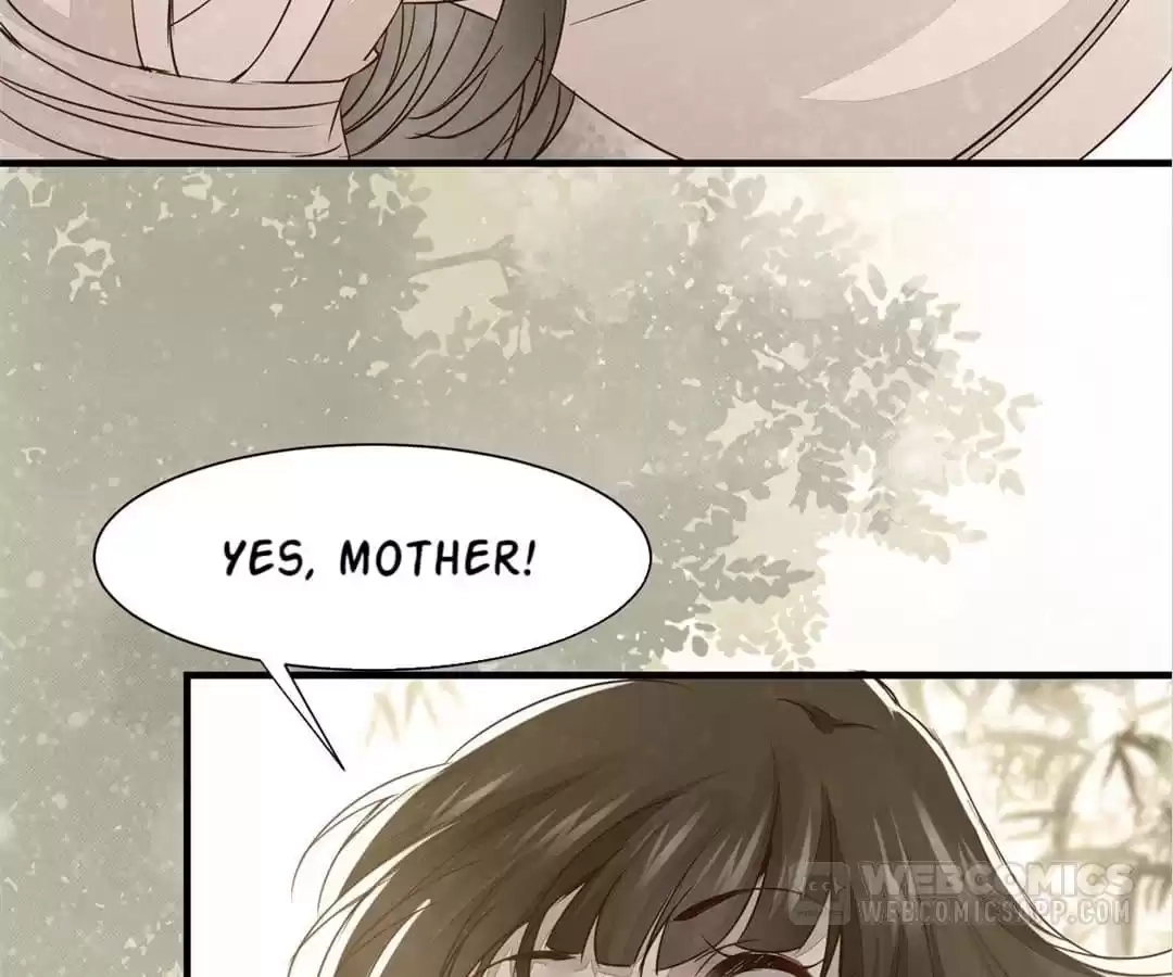The Princess Is a Man Chapter 74 page 26 - 