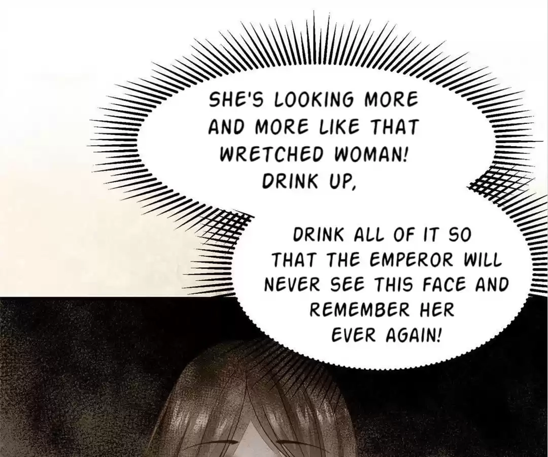 The Princess Is a Man Chapter 74 page 28 - 