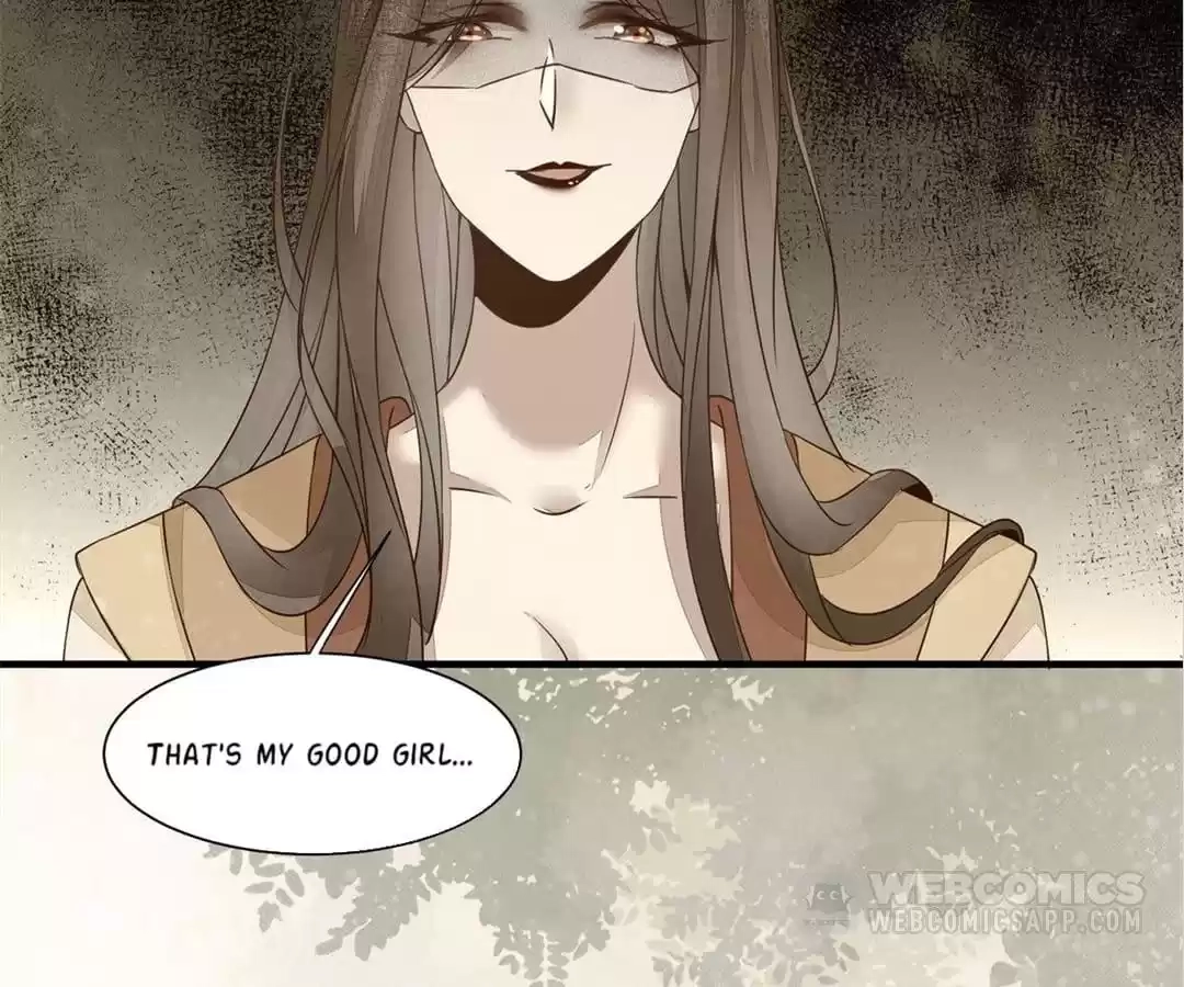 The Princess Is a Man Chapter 74 page 29 - 