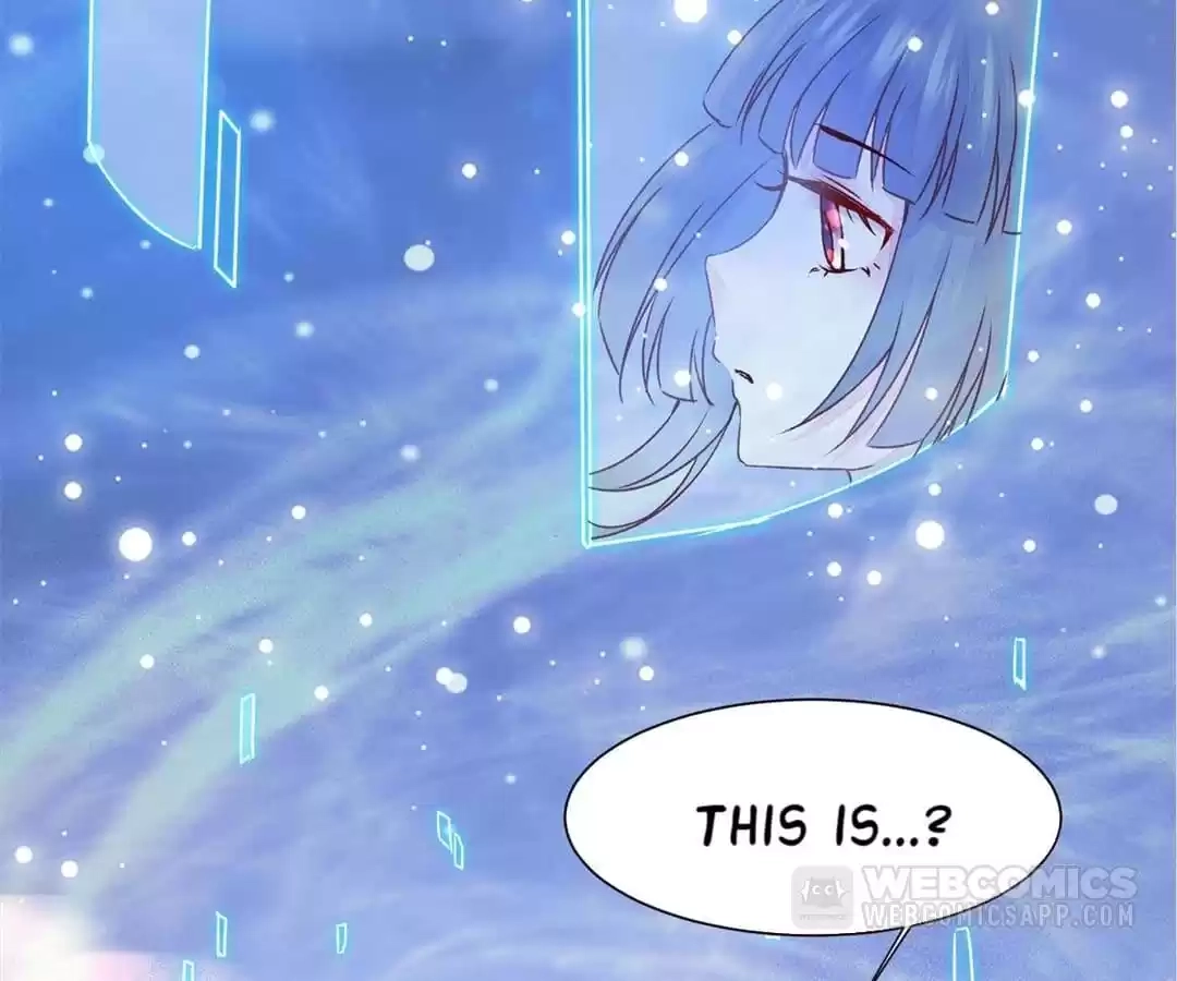 The Princess Is a Man Chapter 74 page 4 - 