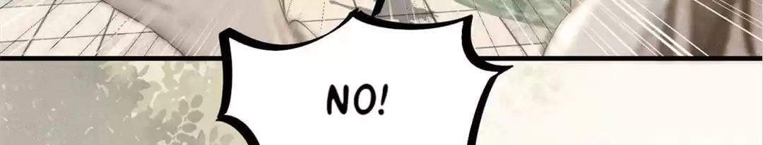 The Princess Is a Man Chapter 74 page 31 - 