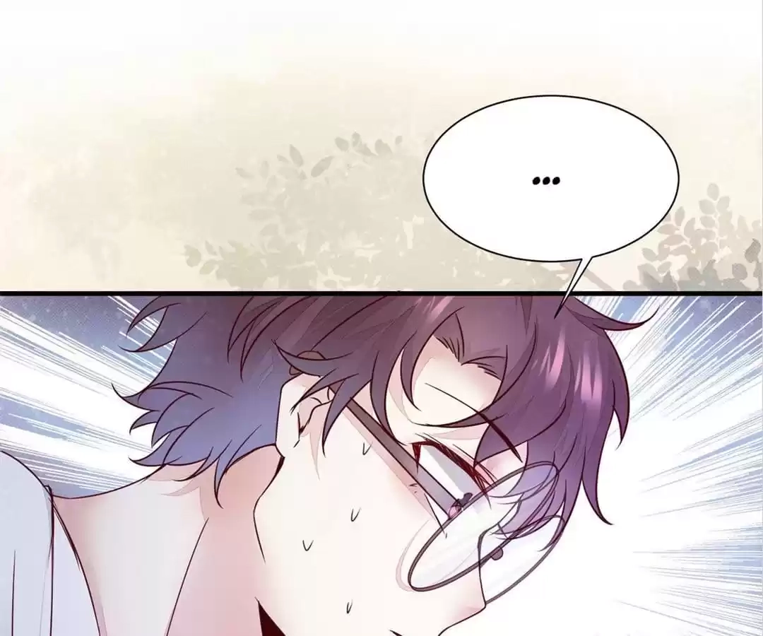 The Princess Is a Man Chapter 74 page 35 - 