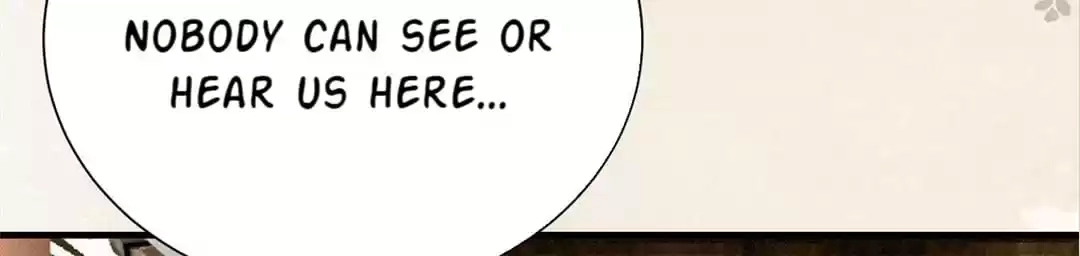 The Princess Is a Man Chapter 74 page 37 - 