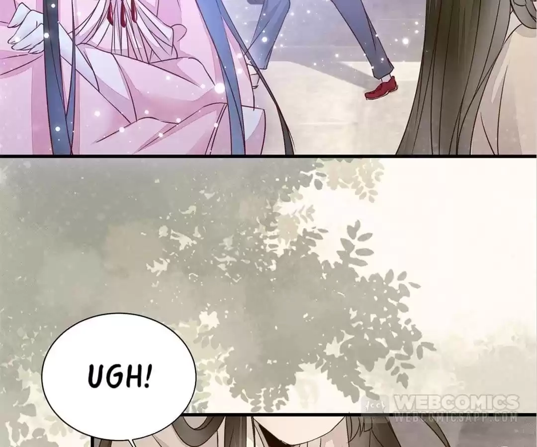 The Princess Is a Man Chapter 74 page 39 - 
