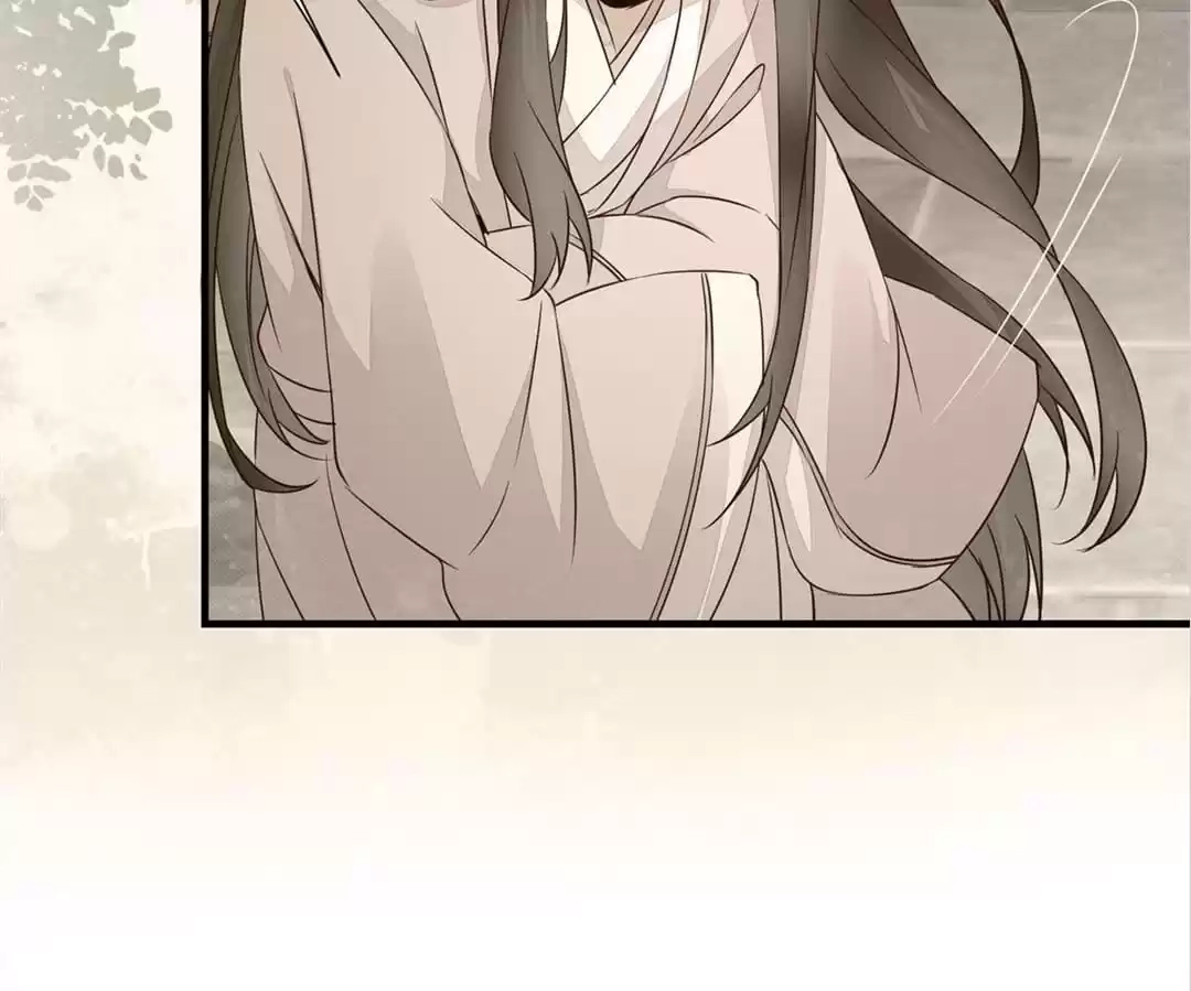 The Princess Is a Man Chapter 74 page 40 - 