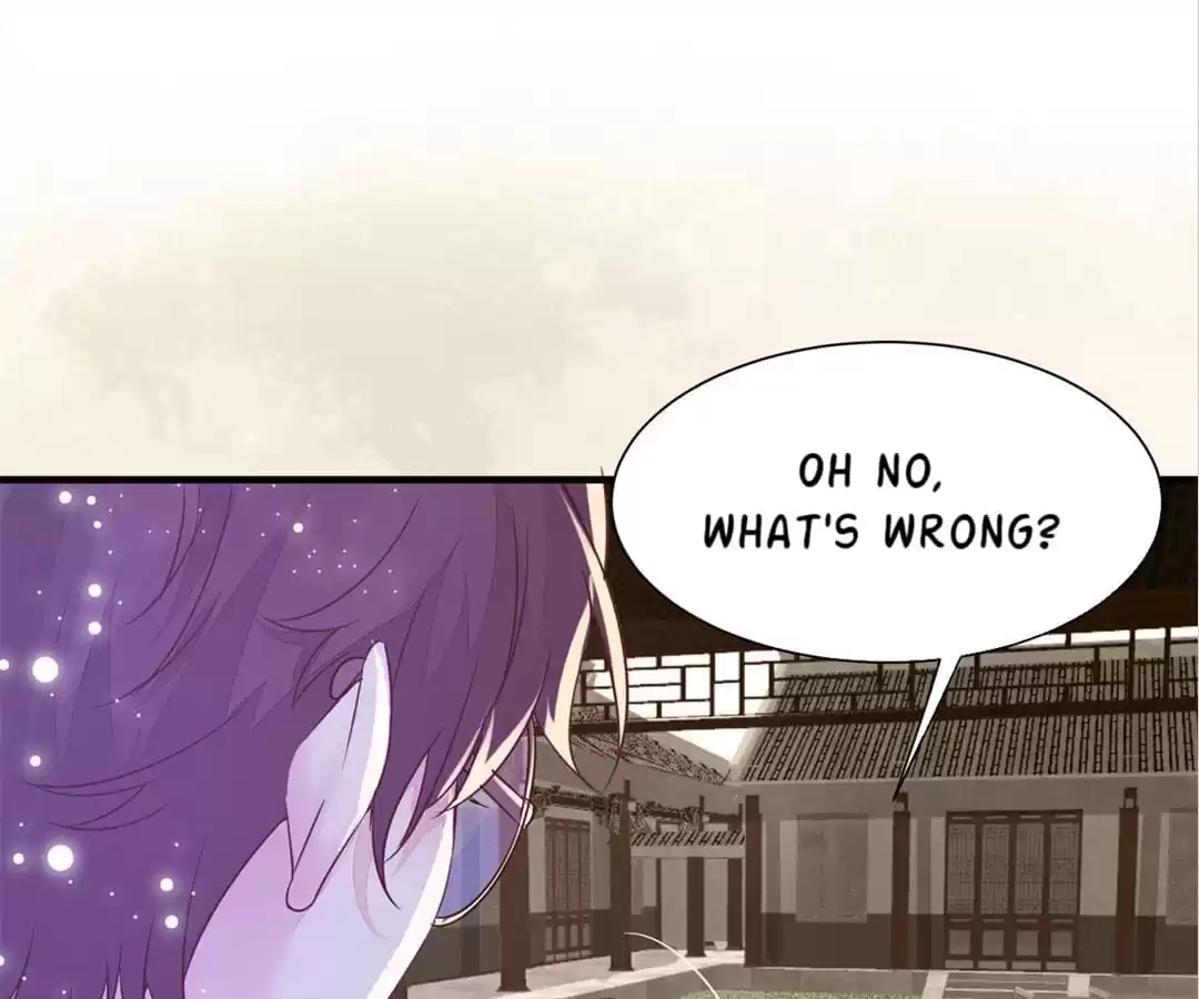 The Princess Is a Man Chapter 74 page 41 - 