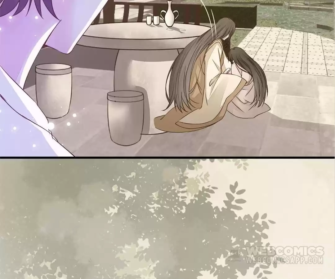 The Princess Is a Man Chapter 74 page 42 - 