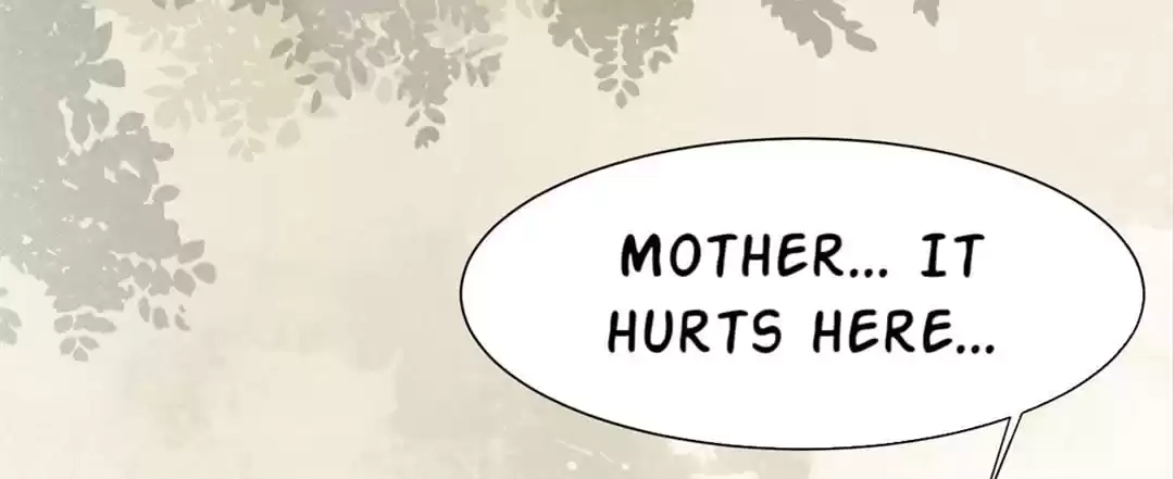 The Princess Is a Man Chapter 74 page 43 - 