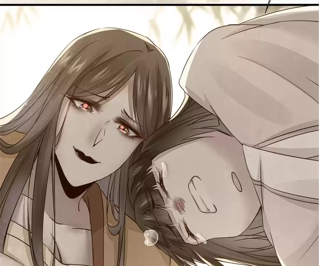 The Princess Is a Man Chapter 74 page 44 - 