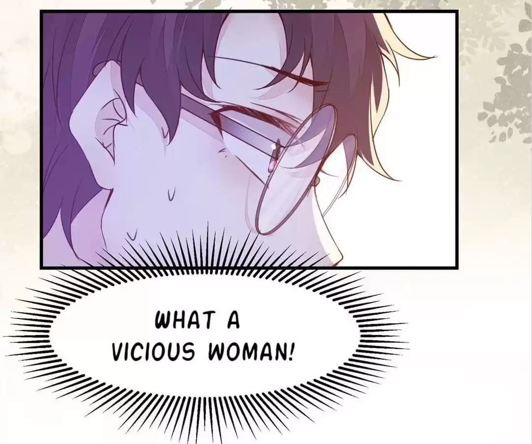 The Princess Is a Man Chapter 74 page 46 - 