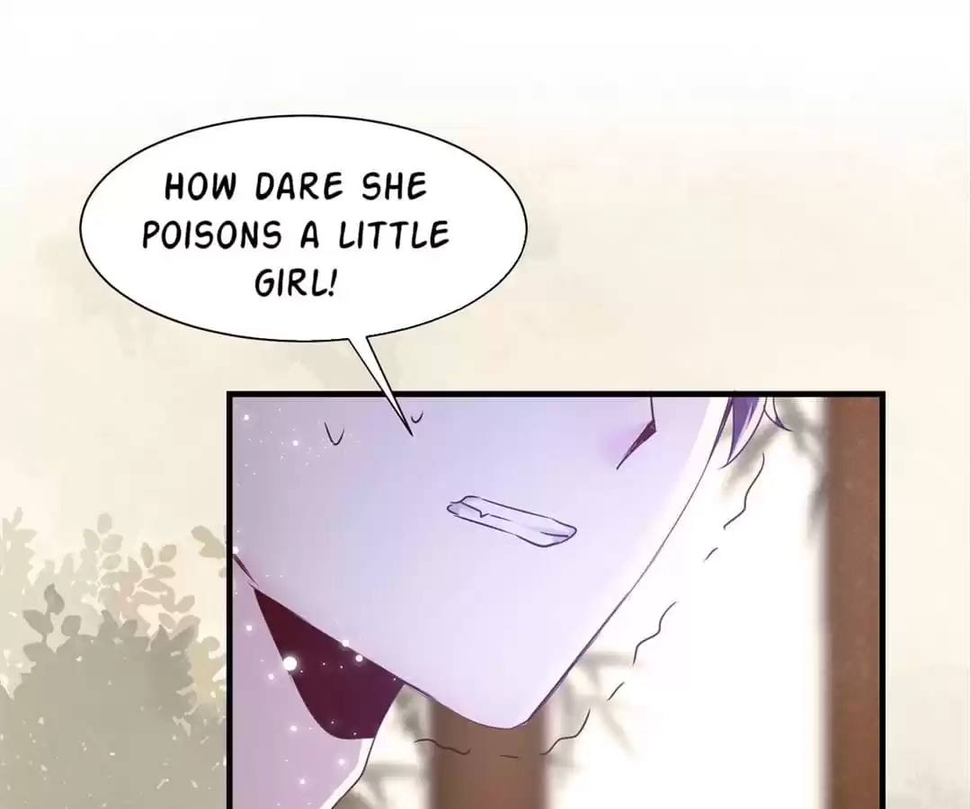The Princess Is a Man Chapter 74 page 48 - 