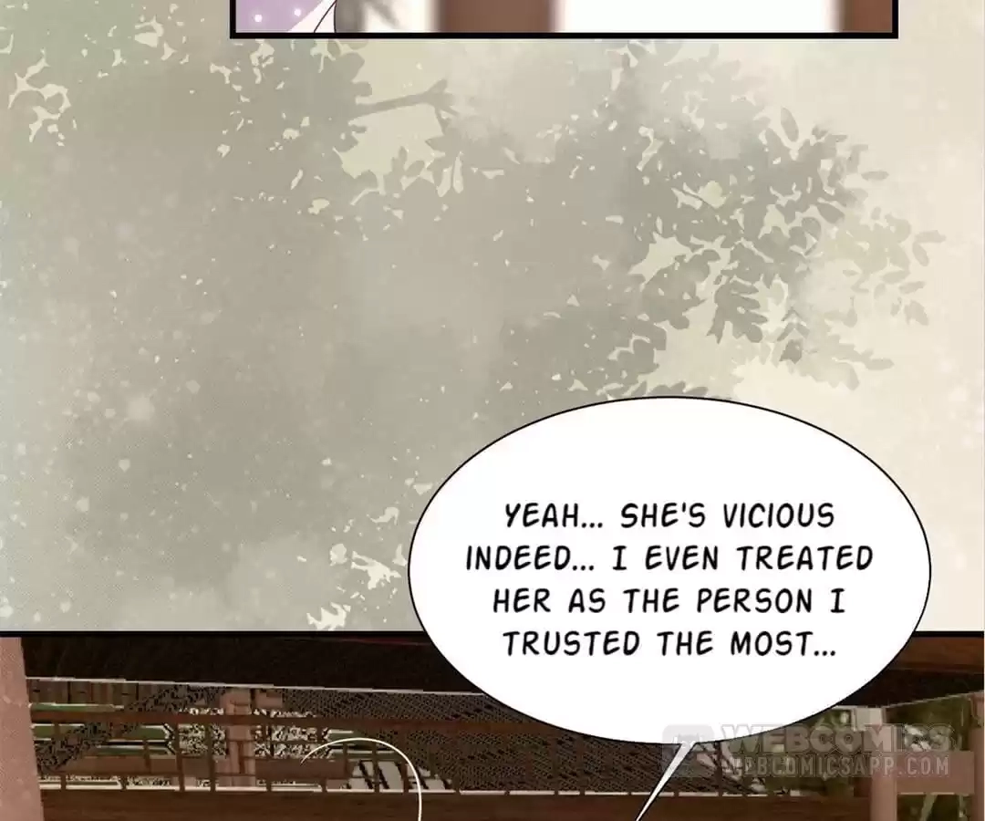 The Princess Is a Man Chapter 74 page 49 - 