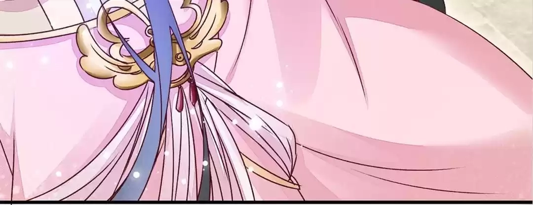 The Princess Is a Man Chapter 74 page 51 - 