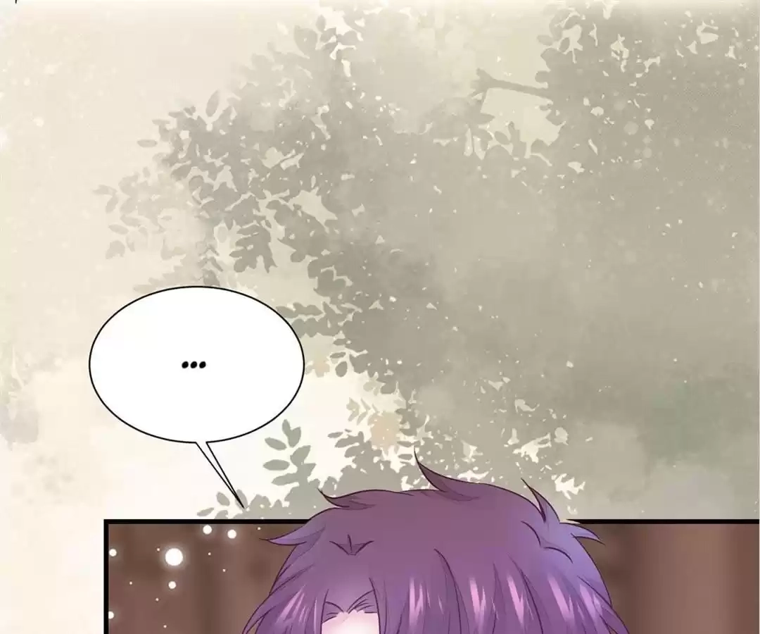 The Princess Is a Man Chapter 74 page 52 - 