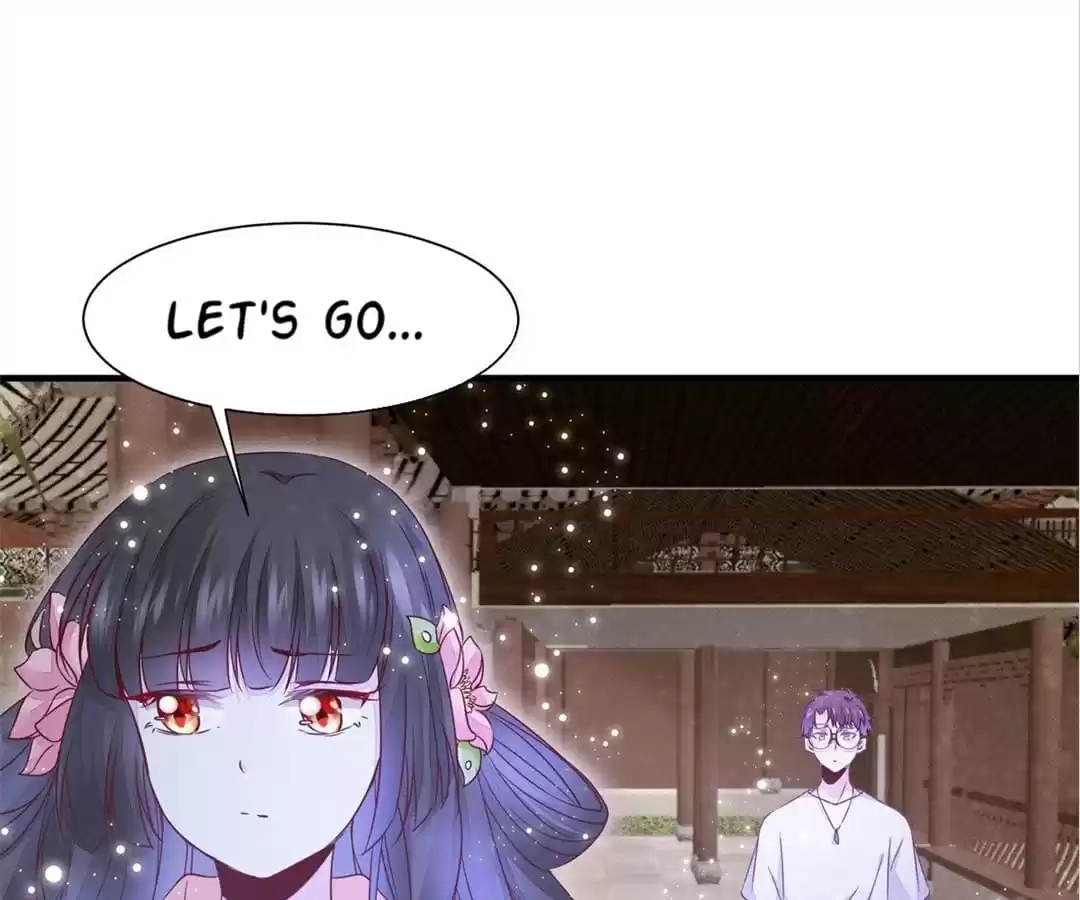 The Princess Is a Man Chapter 74 page 55 - 