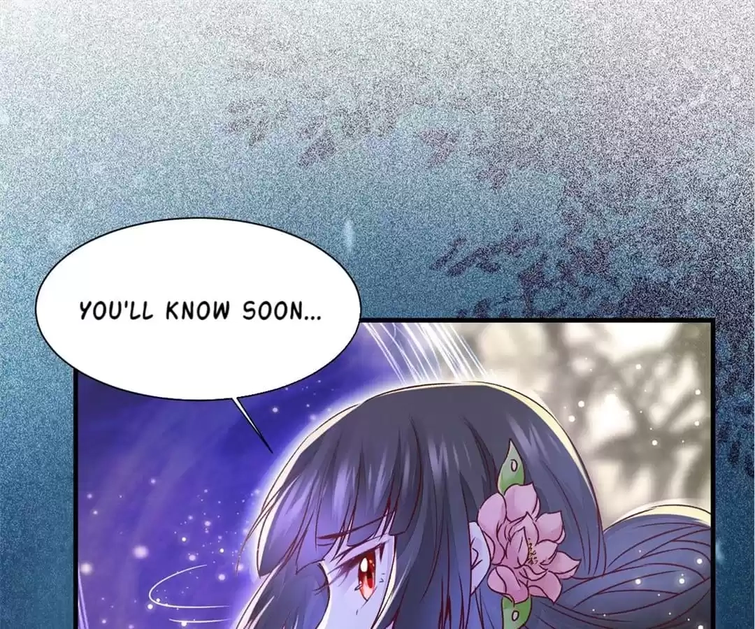 The Princess Is a Man Chapter 74 page 57 - 
