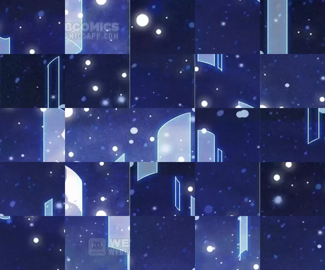 The Princess Is a Man Chapter 74 page 60 - 