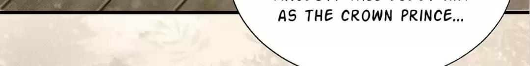 The Princess Is a Man Chapter 74 page 65 - 
