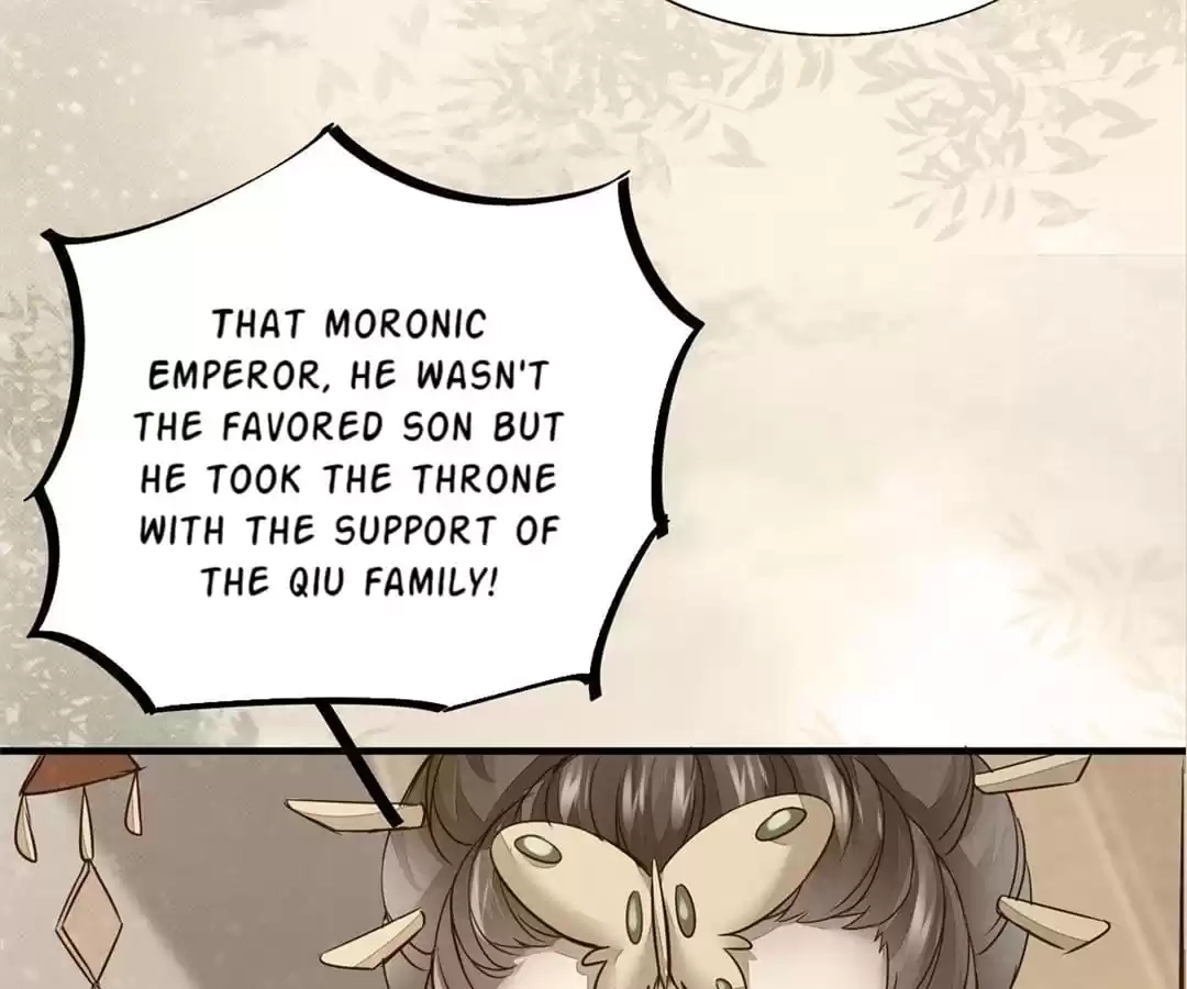 The Princess Is a Man Chapter 74 page 66 - 