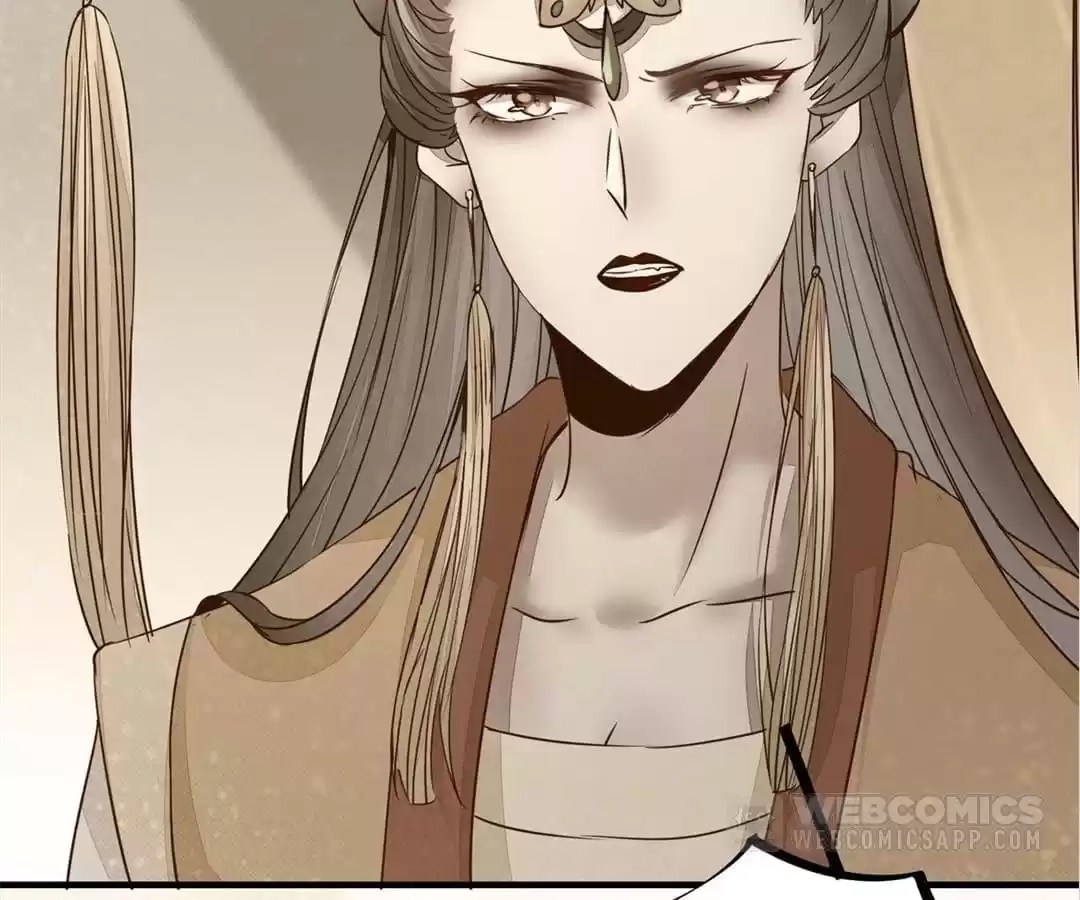 The Princess Is a Man Chapter 74 page 67 - 