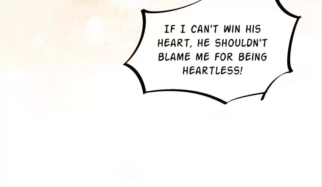 The Princess Is a Man Chapter 74 page 68 - 