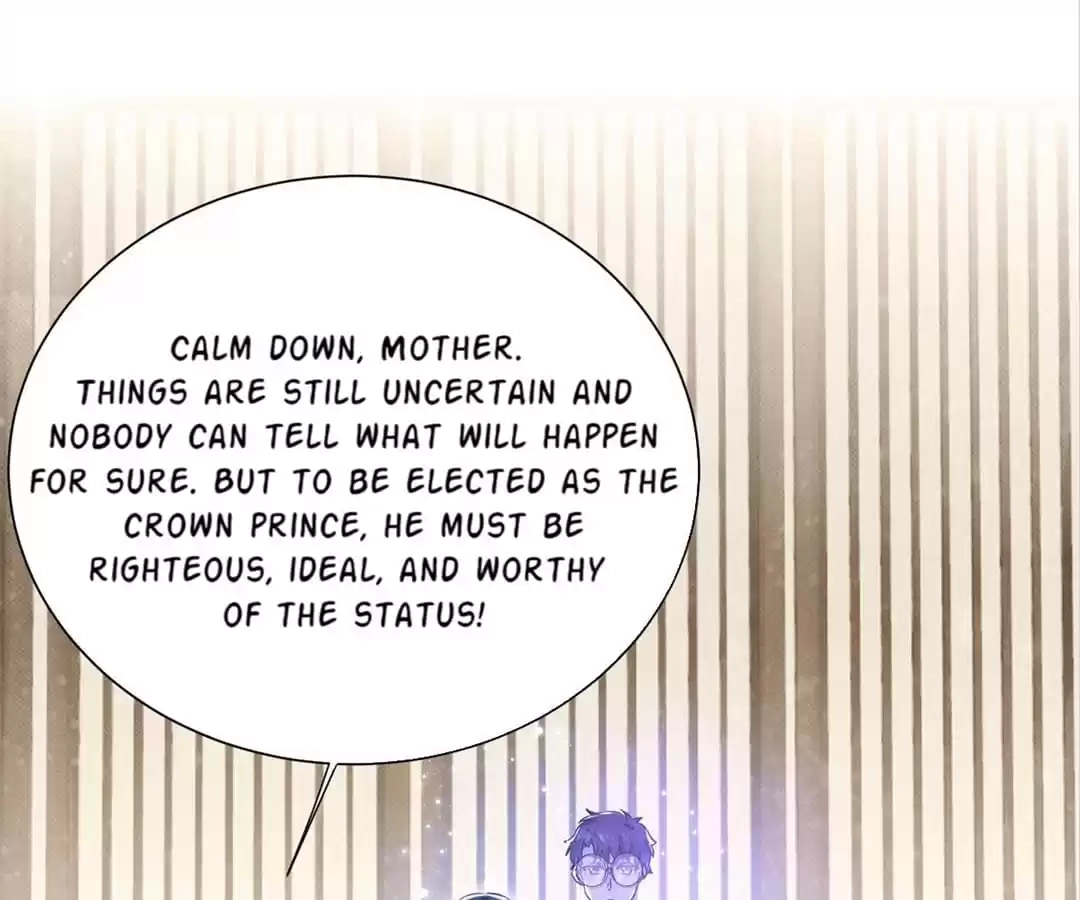 The Princess Is a Man Chapter 74 page 69 - 
