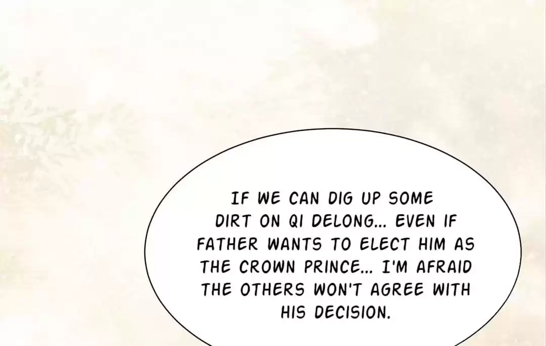 The Princess Is a Man Chapter 74 page 71 - 