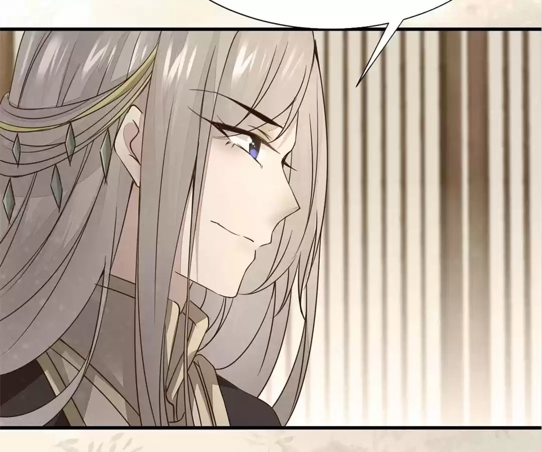The Princess Is a Man Chapter 74 page 72 - 