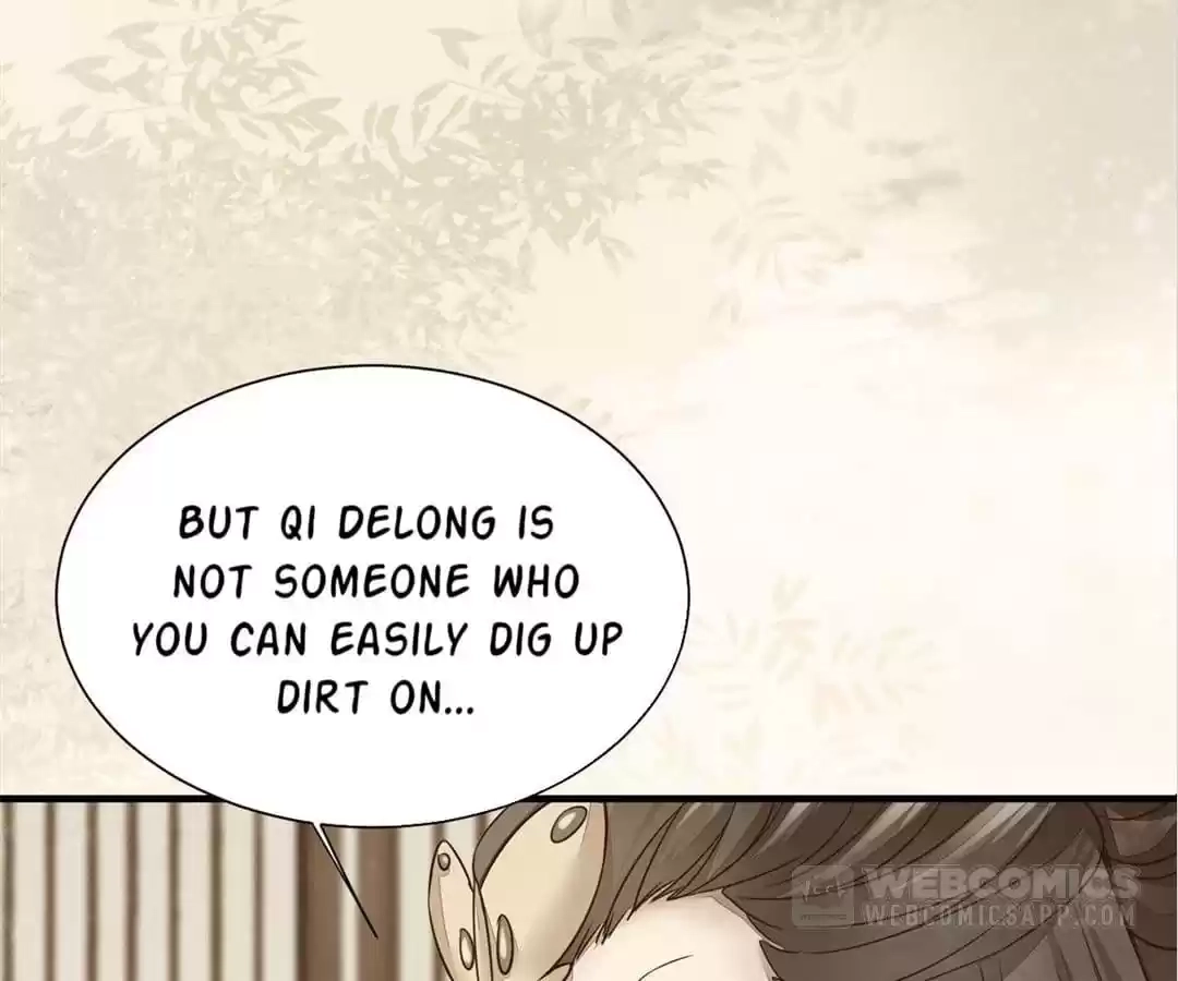 The Princess Is a Man Chapter 74 page 73 - 