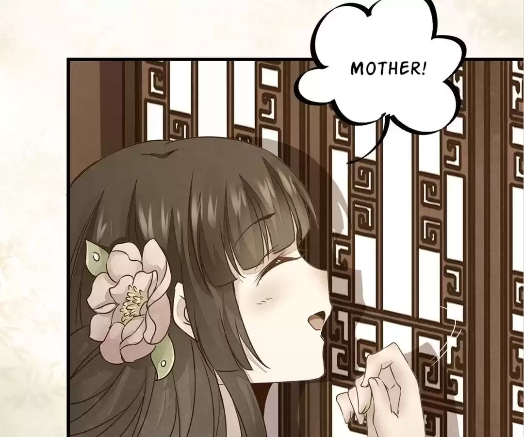 The Princess Is a Man Chapter 74 page 77 - 