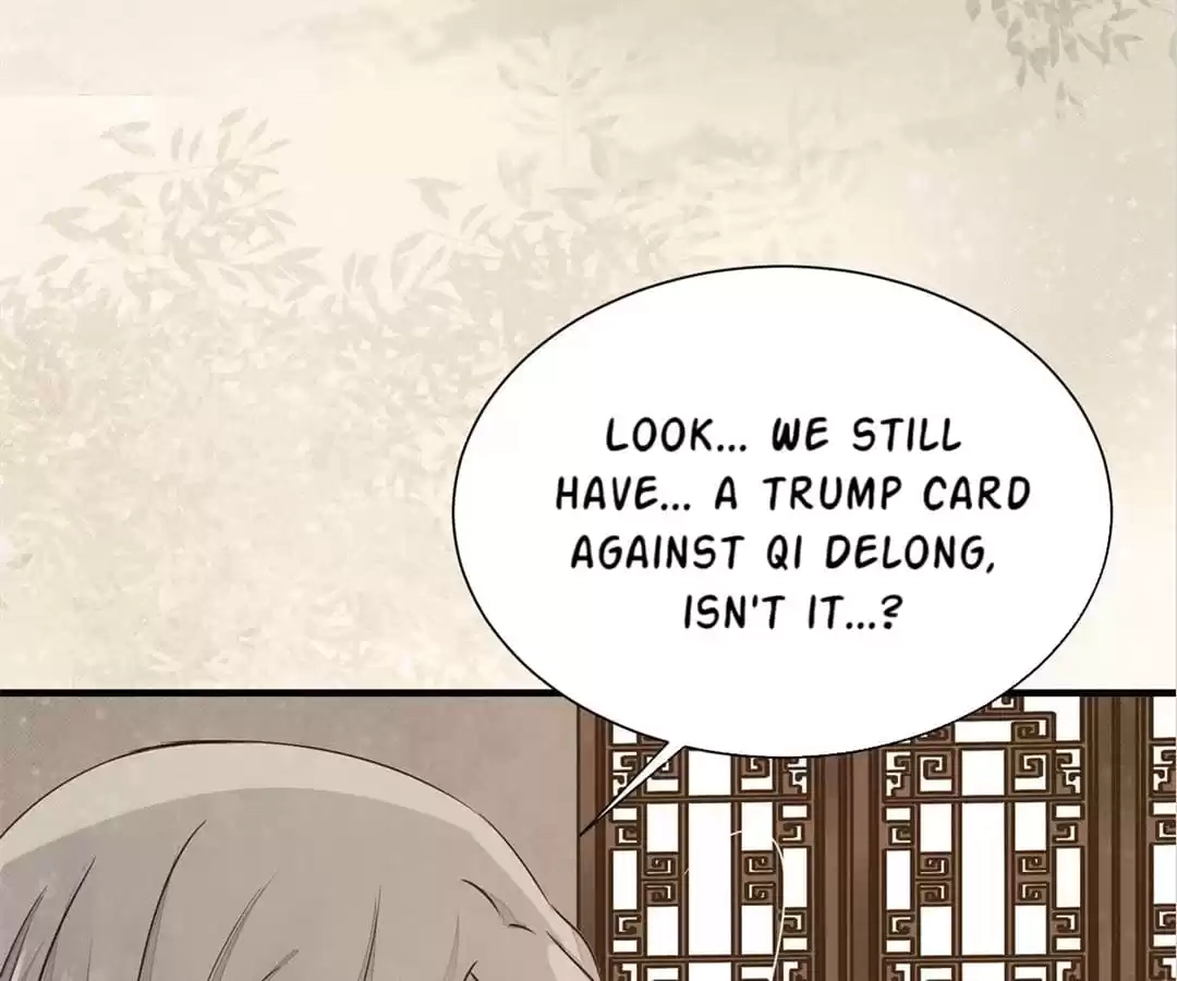 The Princess Is a Man Chapter 74 page 79 - 