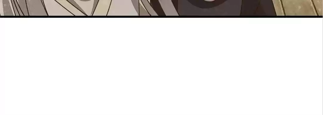 The Princess Is a Man Chapter 74 page 81 - 