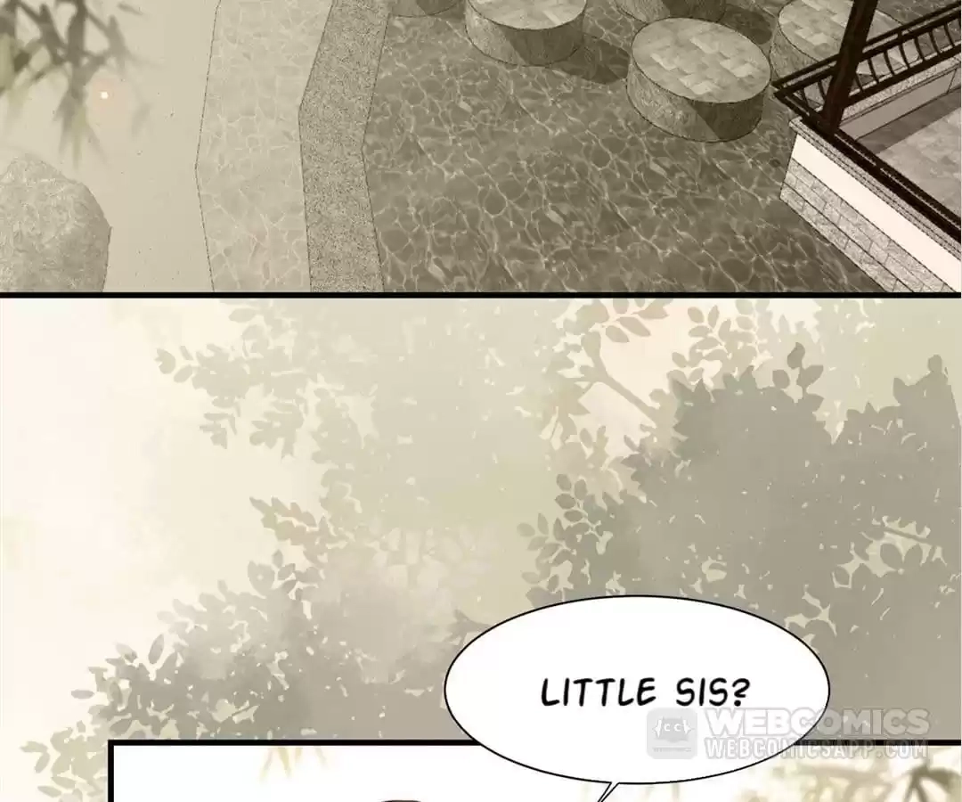 The Princess Is a Man Chapter 76 page 2 - 