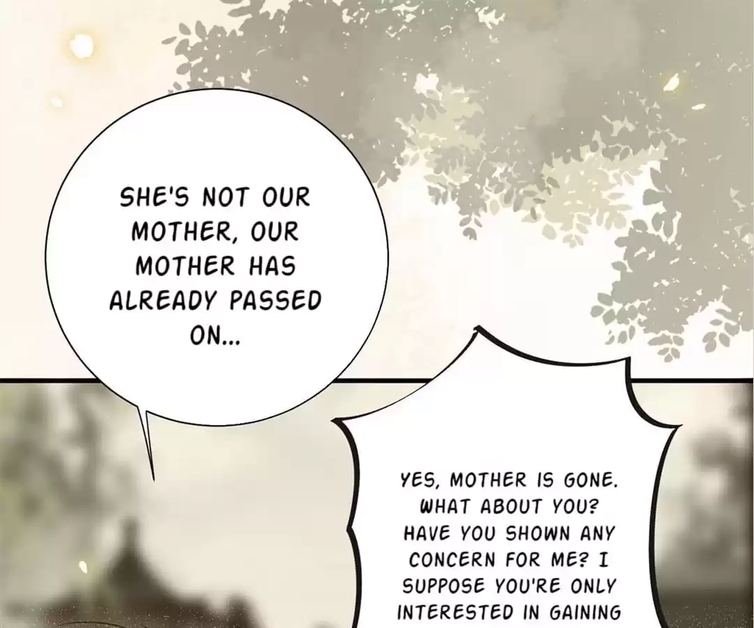 The Princess Is a Man Chapter 76 page 13 - 