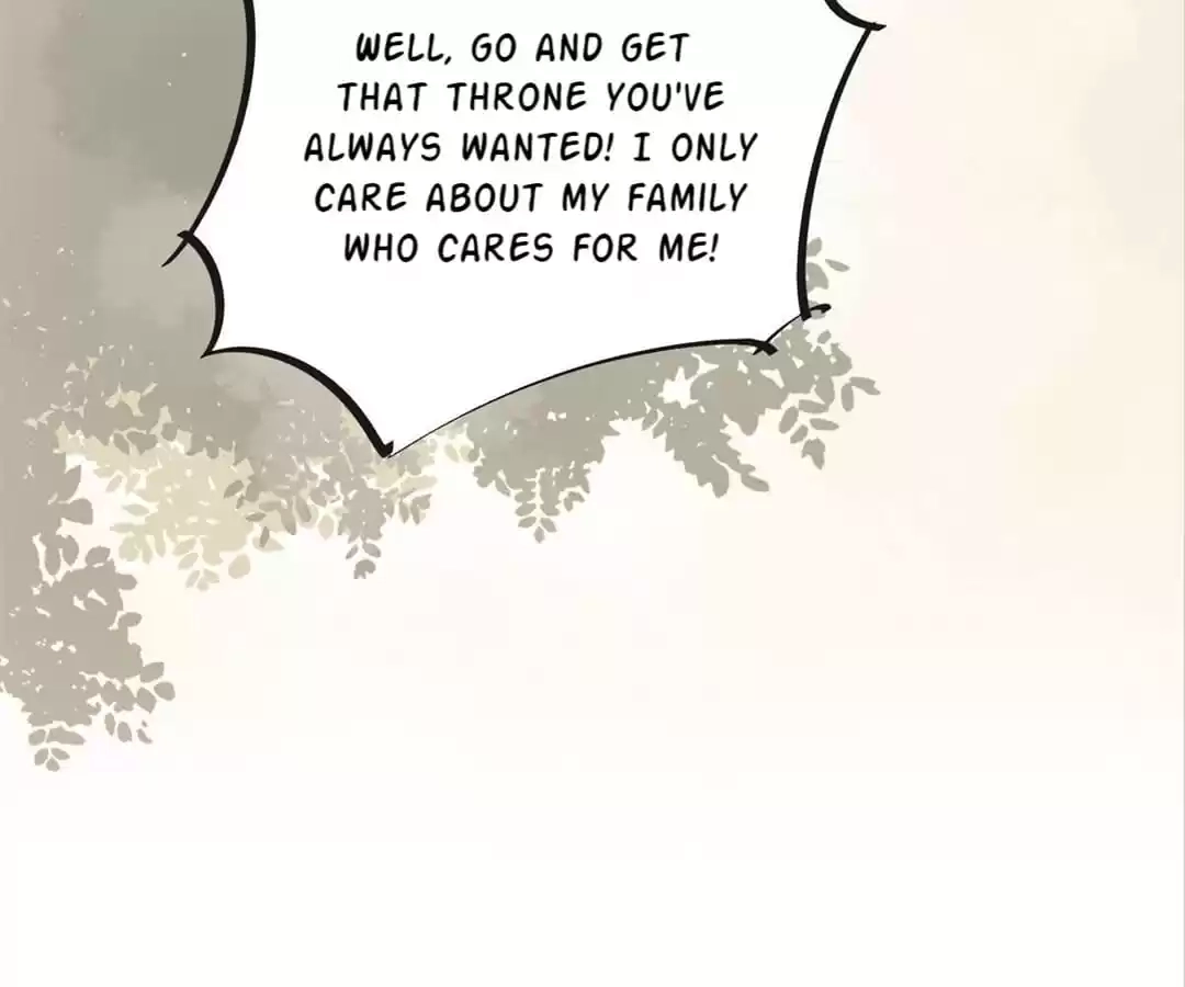 The Princess Is a Man Chapter 76 page 15 - 