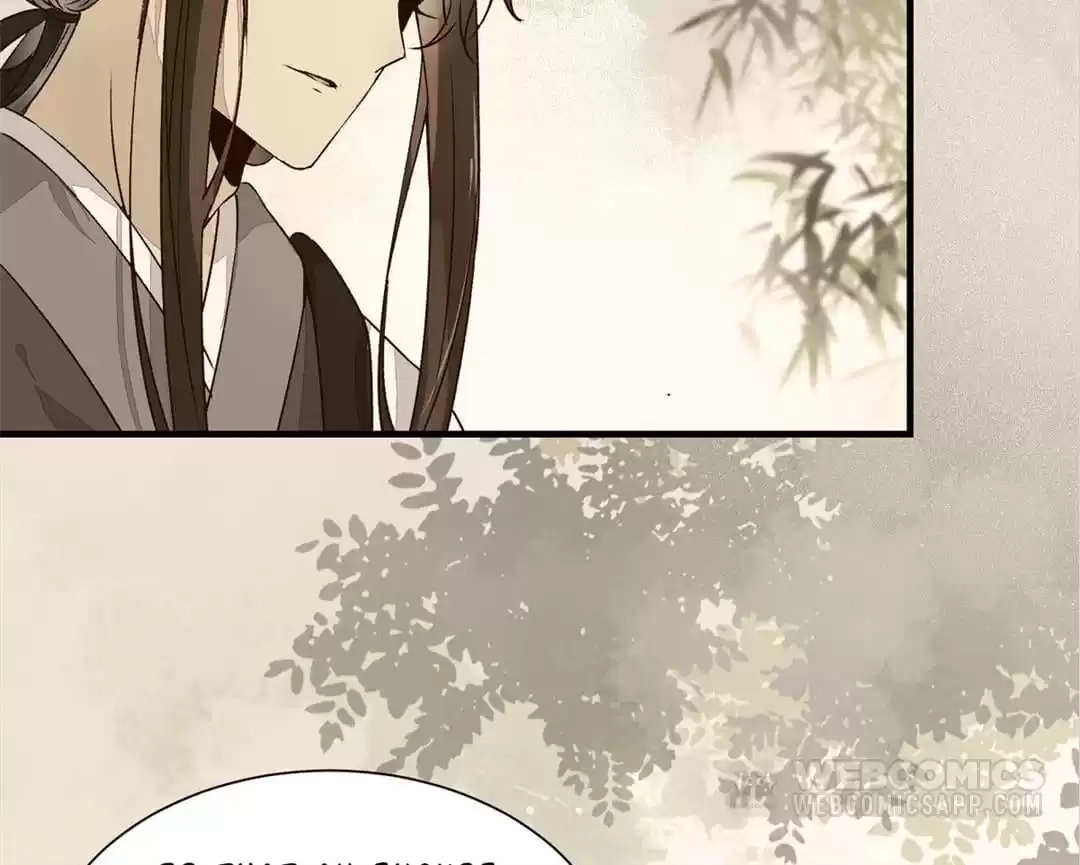The Princess Is a Man Chapter 76 page 18 - 