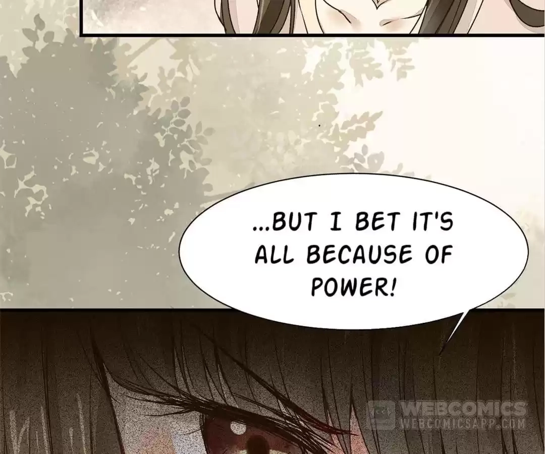 The Princess Is a Man Chapter 76 page 20 - 