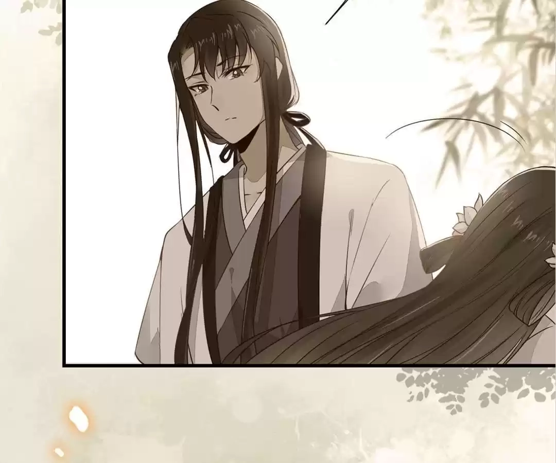The Princess Is a Man Chapter 76 page 3 - 