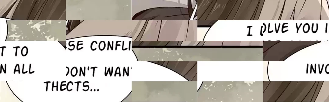 The Princess Is a Man Chapter 76 page 24 - 