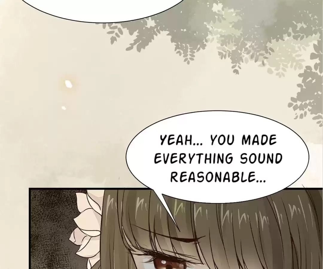 The Princess Is a Man Chapter 76 page 25 - 