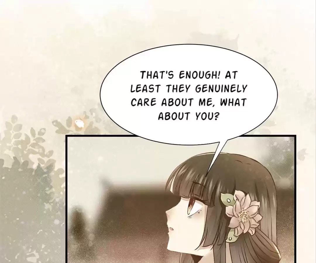 The Princess Is a Man Chapter 76 page 31 - 