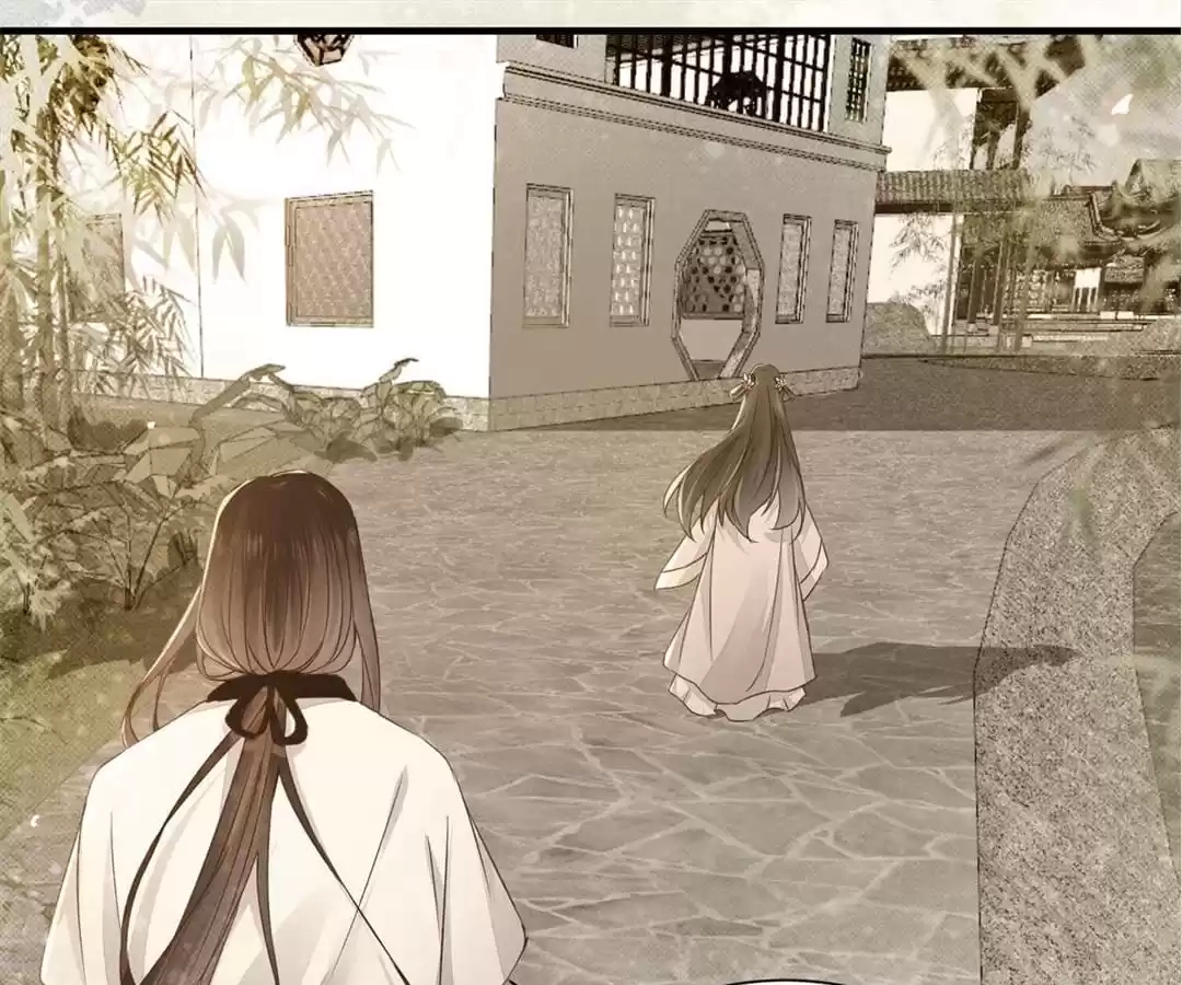 The Princess Is a Man Chapter 76 page 34 - 