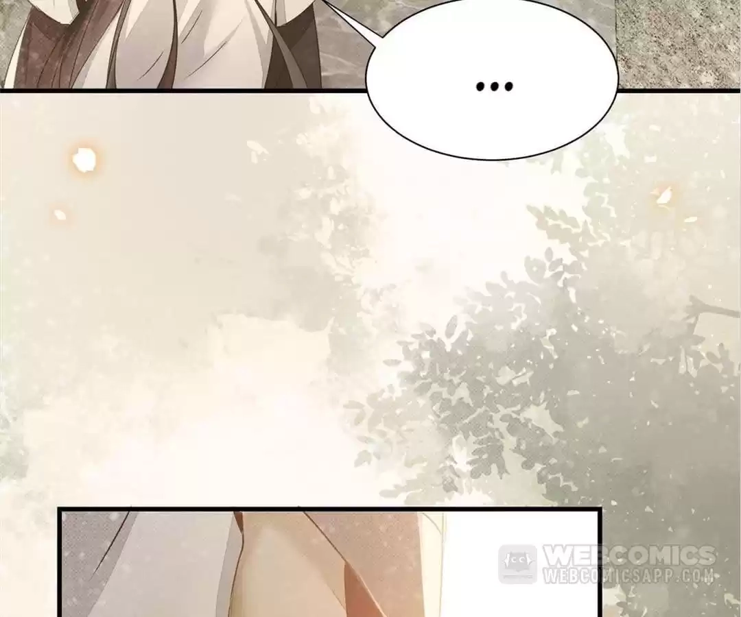 The Princess Is a Man Chapter 76 page 35 - 
