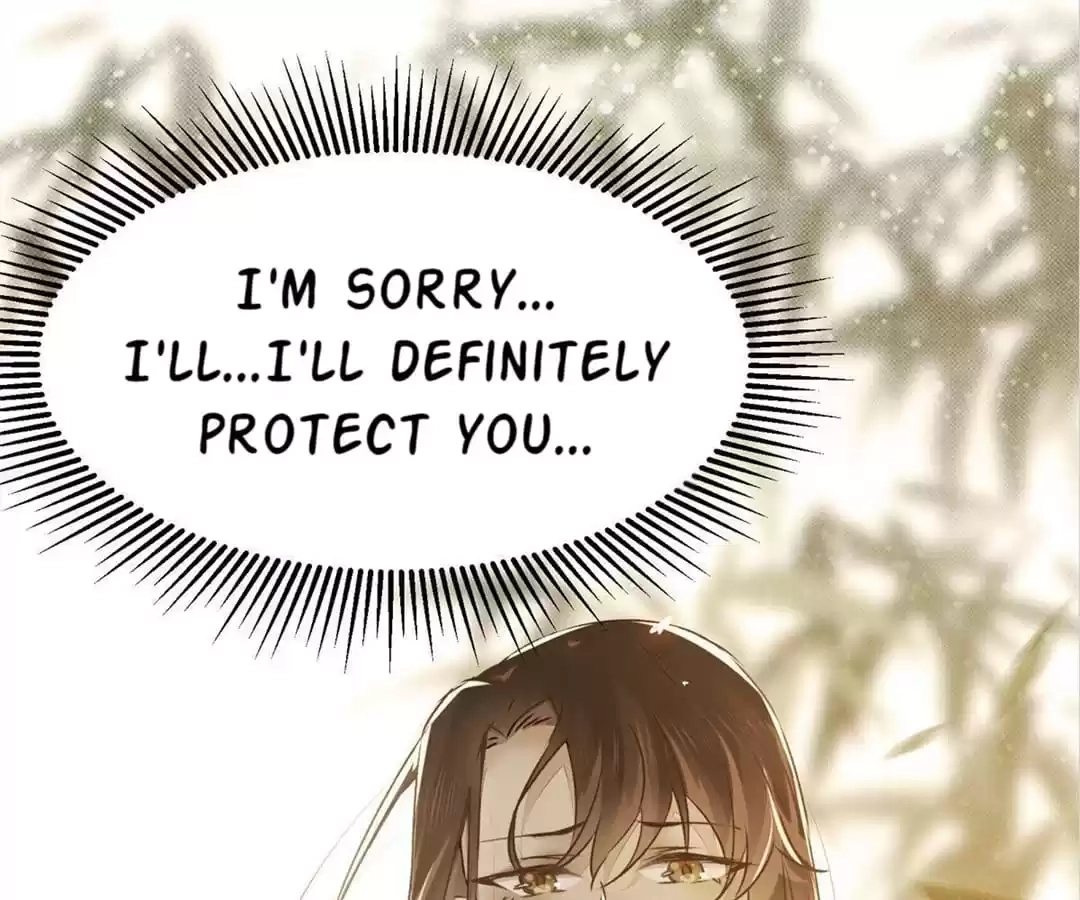 The Princess Is a Man Chapter 76 page 37 - 